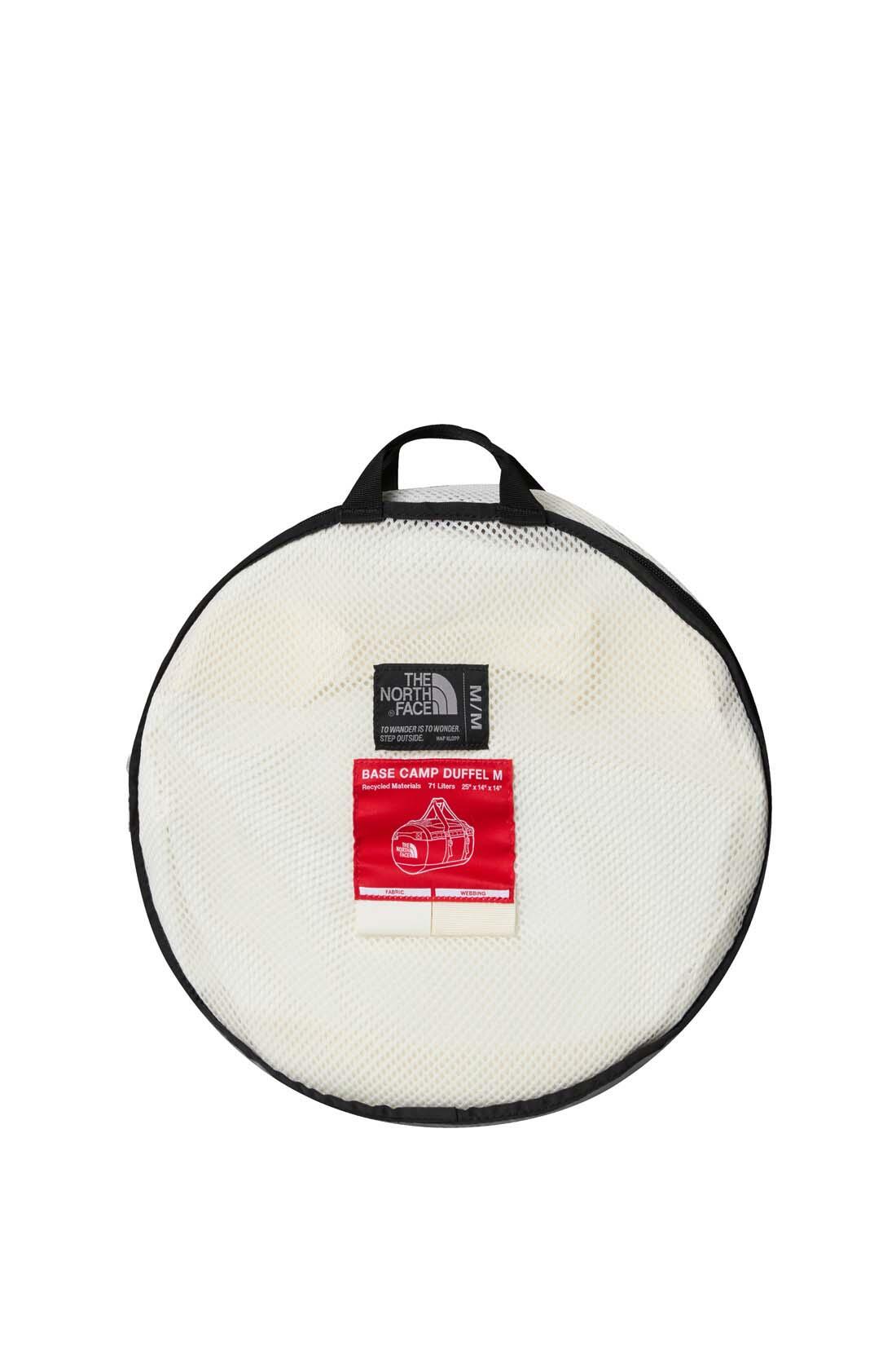 Base Camp Duffel - M 6/6