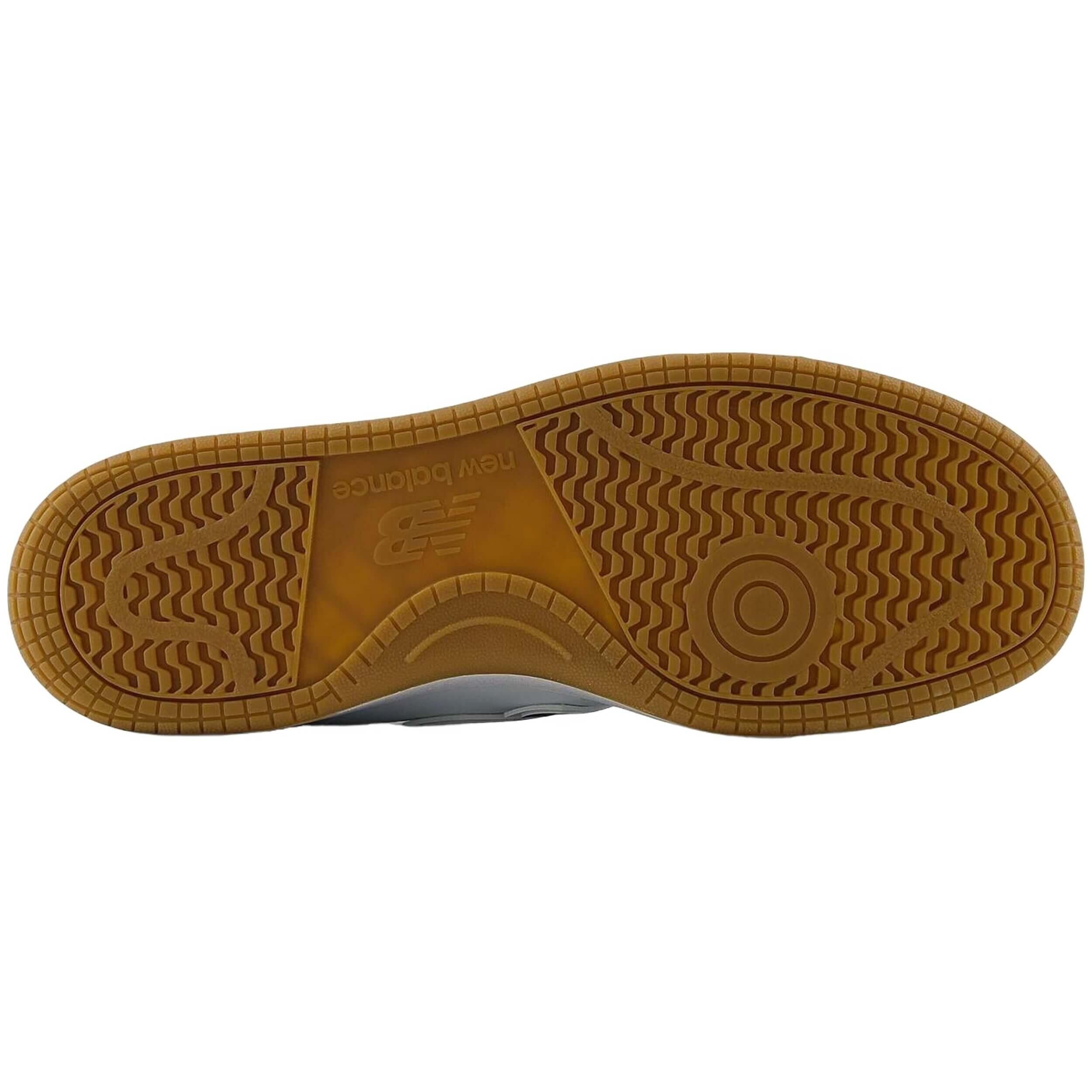 Baskets New balance modèle BB480LFT pour homme 5/5