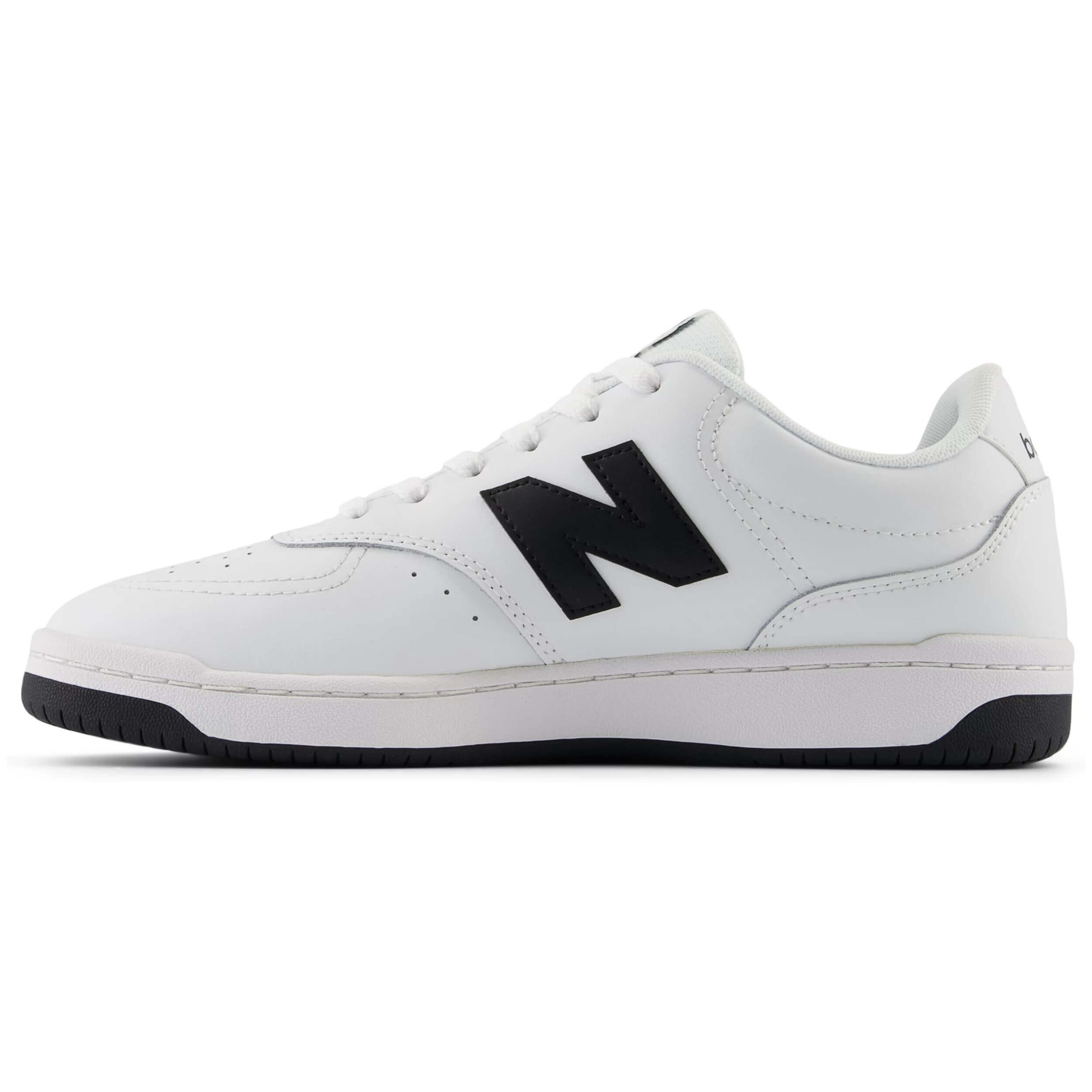 Baskets New balance modèle BB80BNN pour homme 3/5