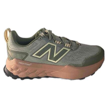 Zapatillas New balance modelo WTGAROP2 para mujer