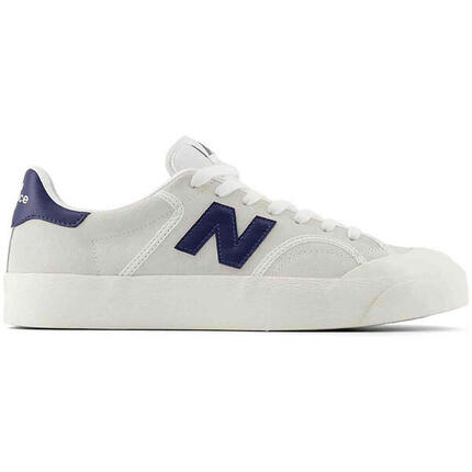 Zapatillas New balance modelo BB100SDA para hombre