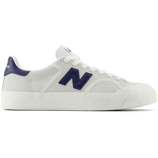 Zapatillas New balance modelo BB100SDA para hombre