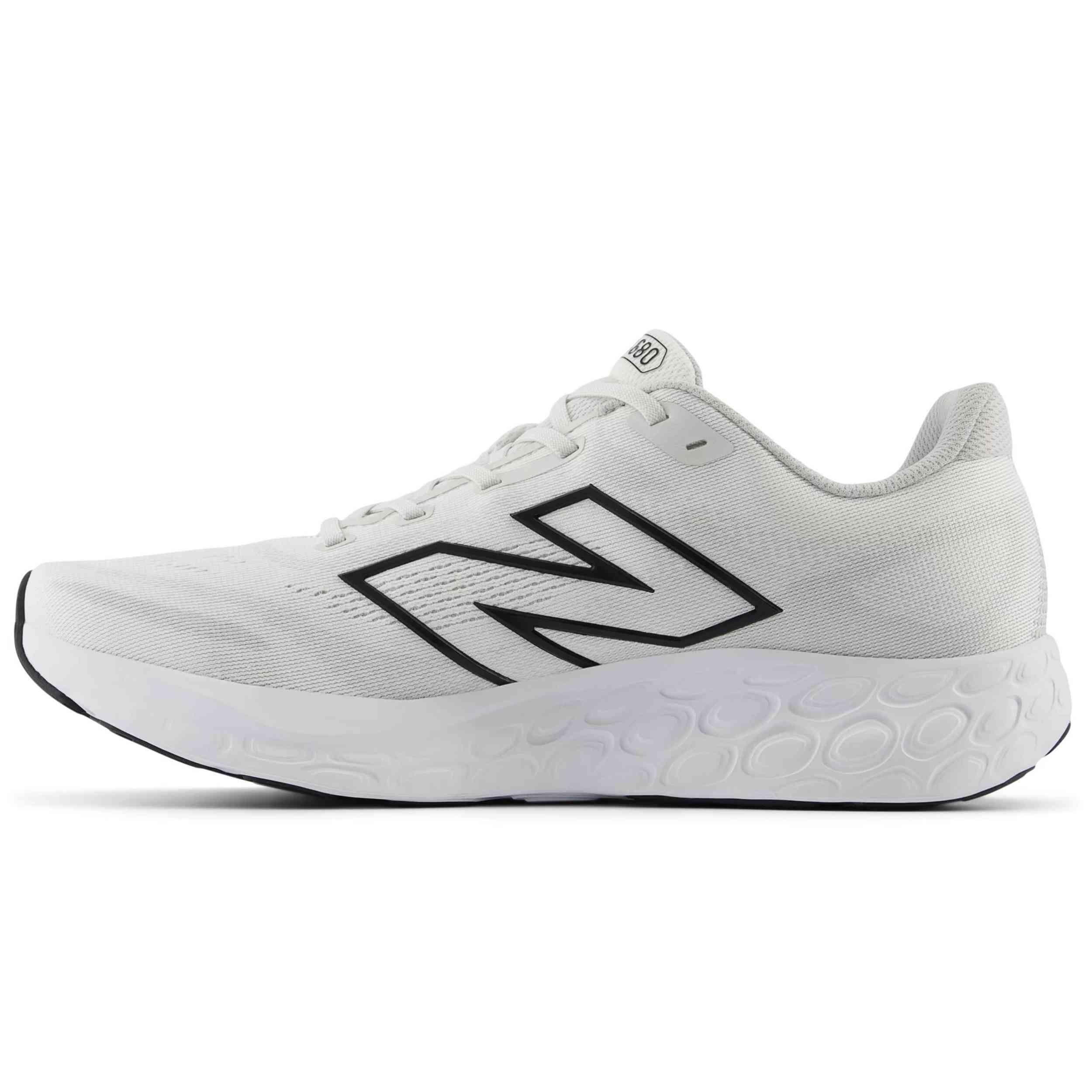 Baskets New balance modèle M680RH8 pour homme 3/5