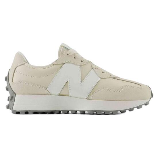 Baskets New balance modèle WS327MO pour femmes