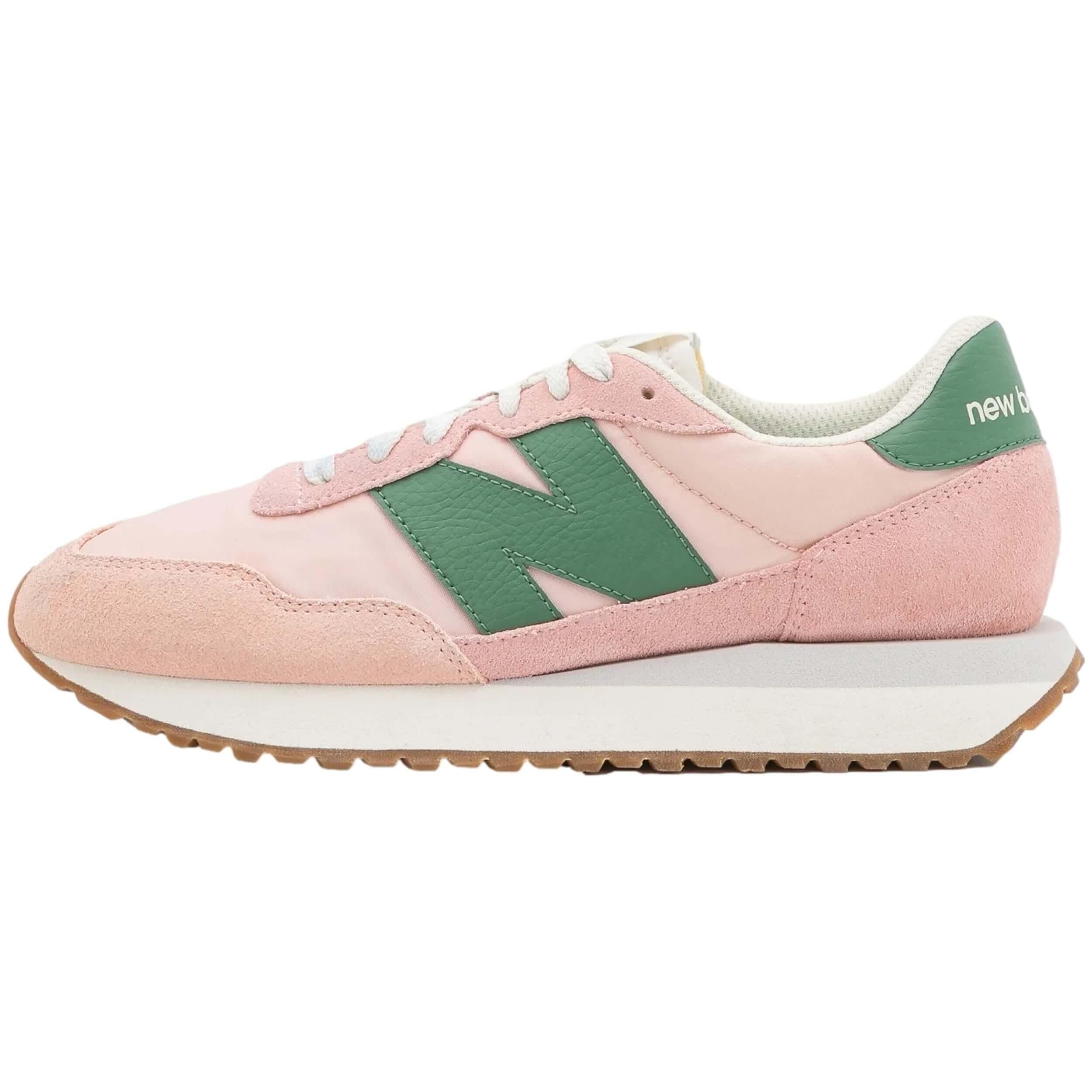 Scarpe New balance modello WS237QA per donne 2/5