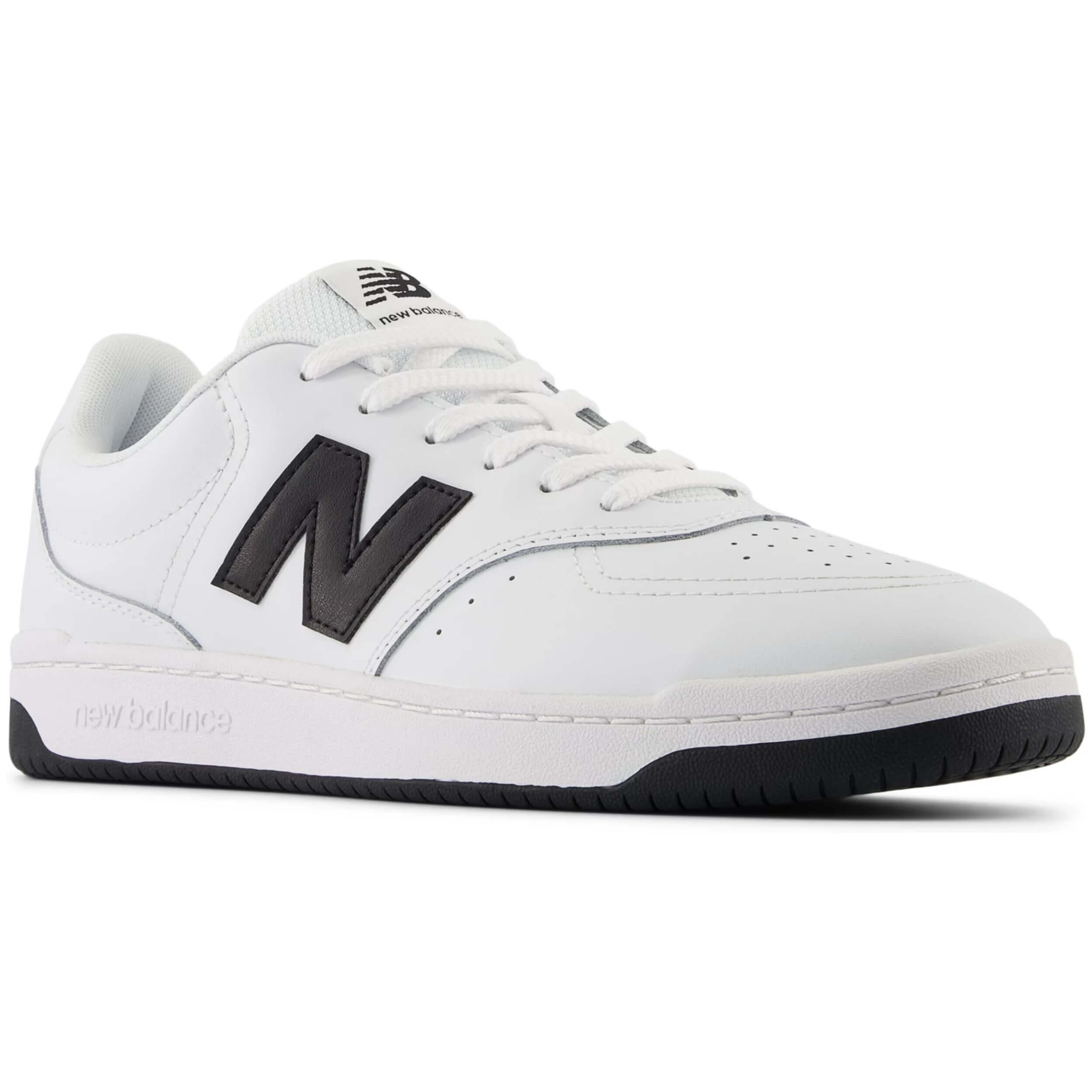Baskets New balance modèle BB80BNN pour homme 2/5