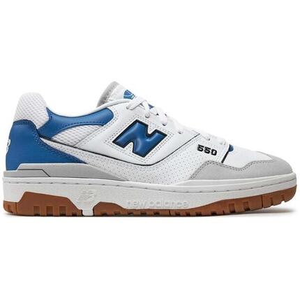 Zapatillas New balance modelo BB550ESA para hombre
