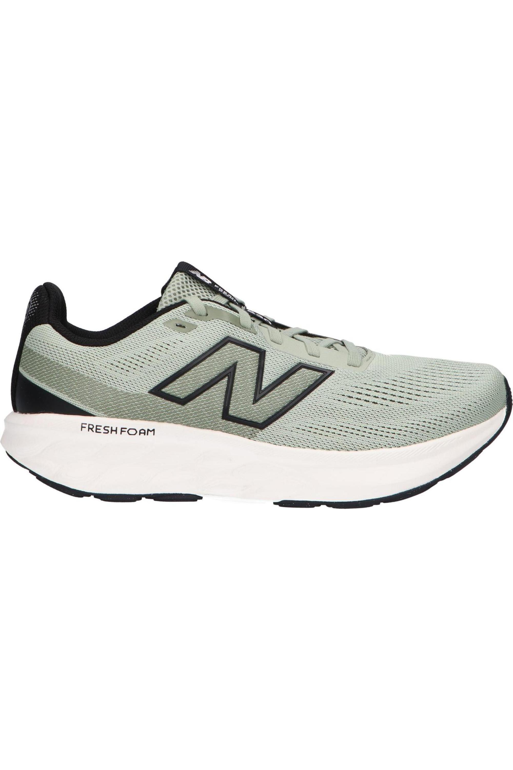 NEW BALANCE picture