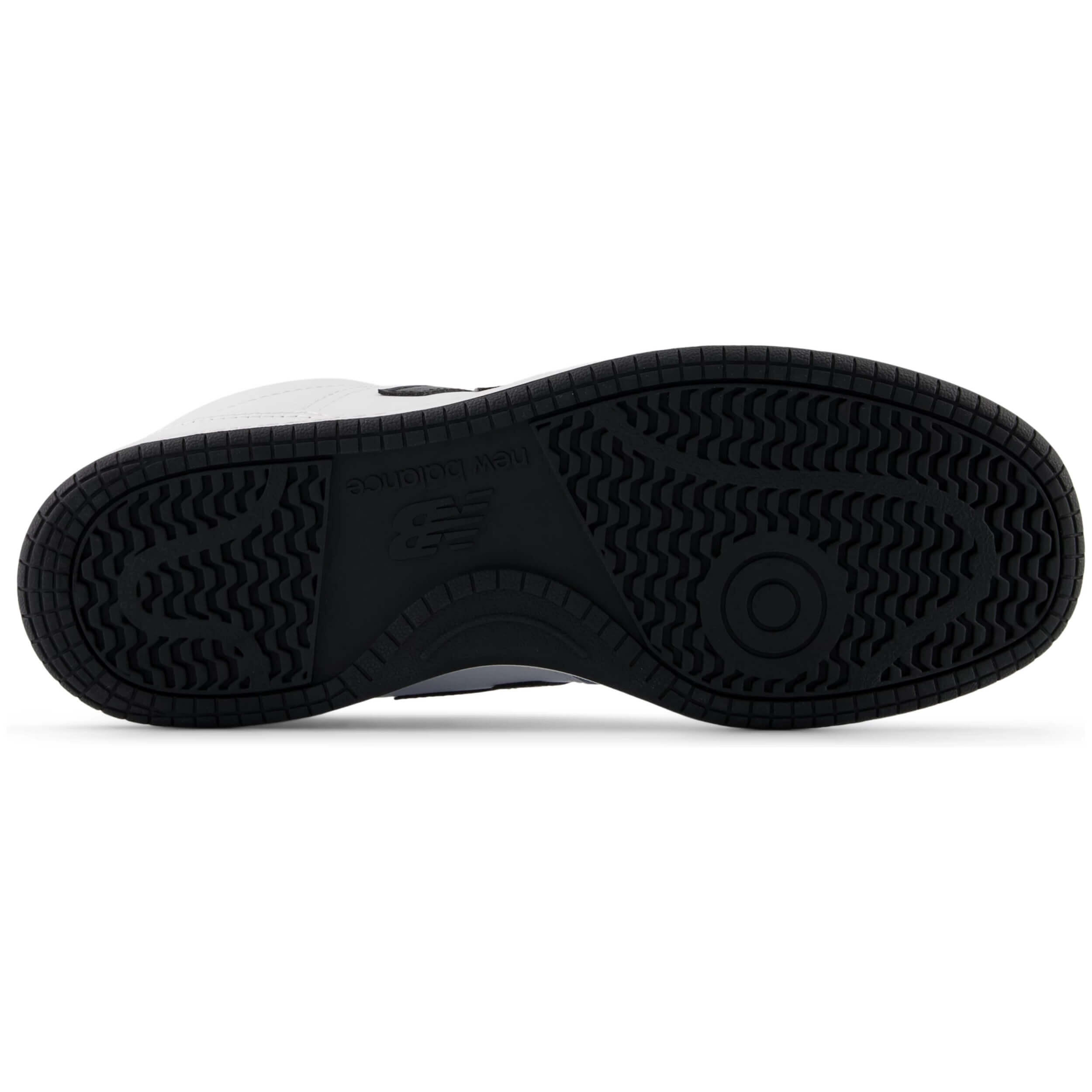 Baskets New balance modèle BB80BNN pour homme 5/5