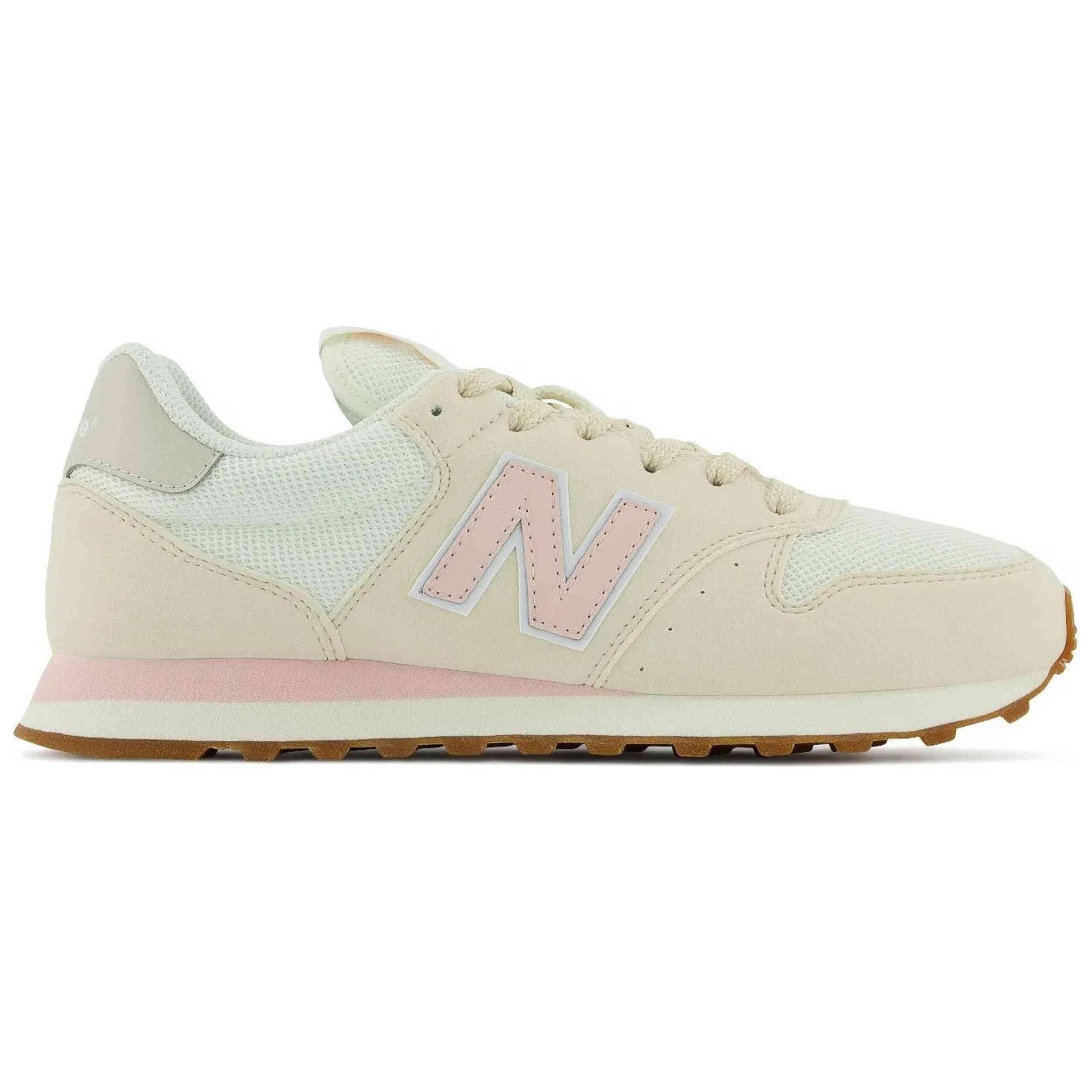 Sneakers Damen New Balance GW500BES 2/3