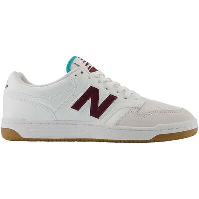 Schoen new balance model bb480lft voor mannen