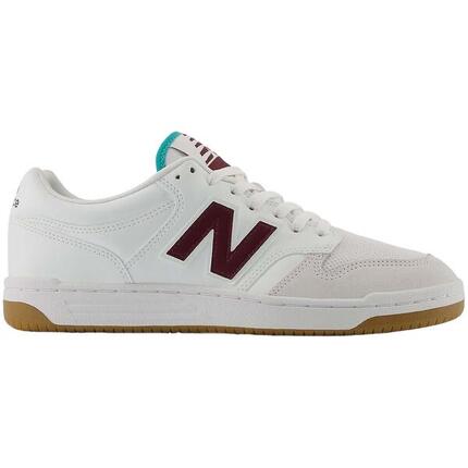 Zapatillas New balance modelo BB480LFT para hombre