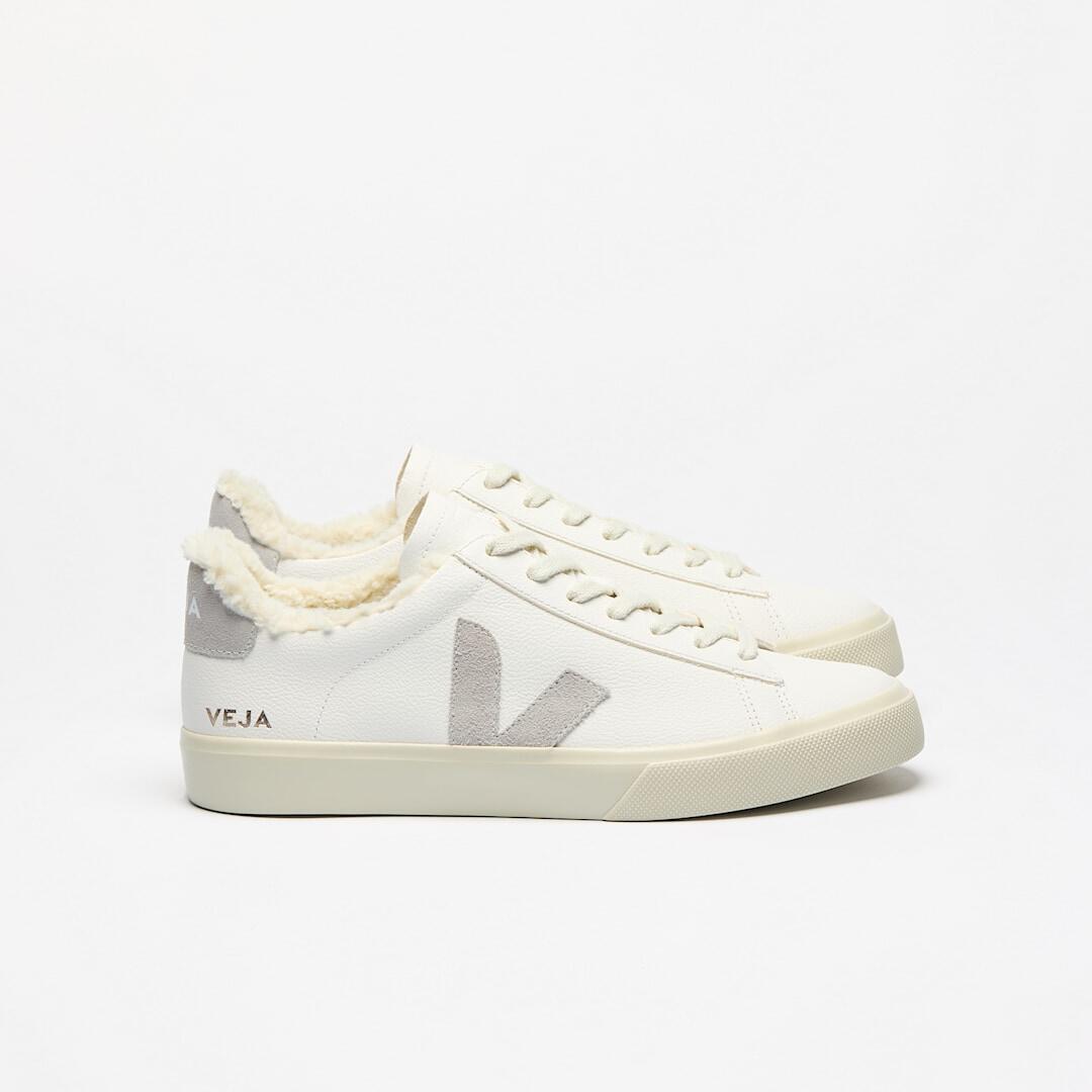 VEJA picture