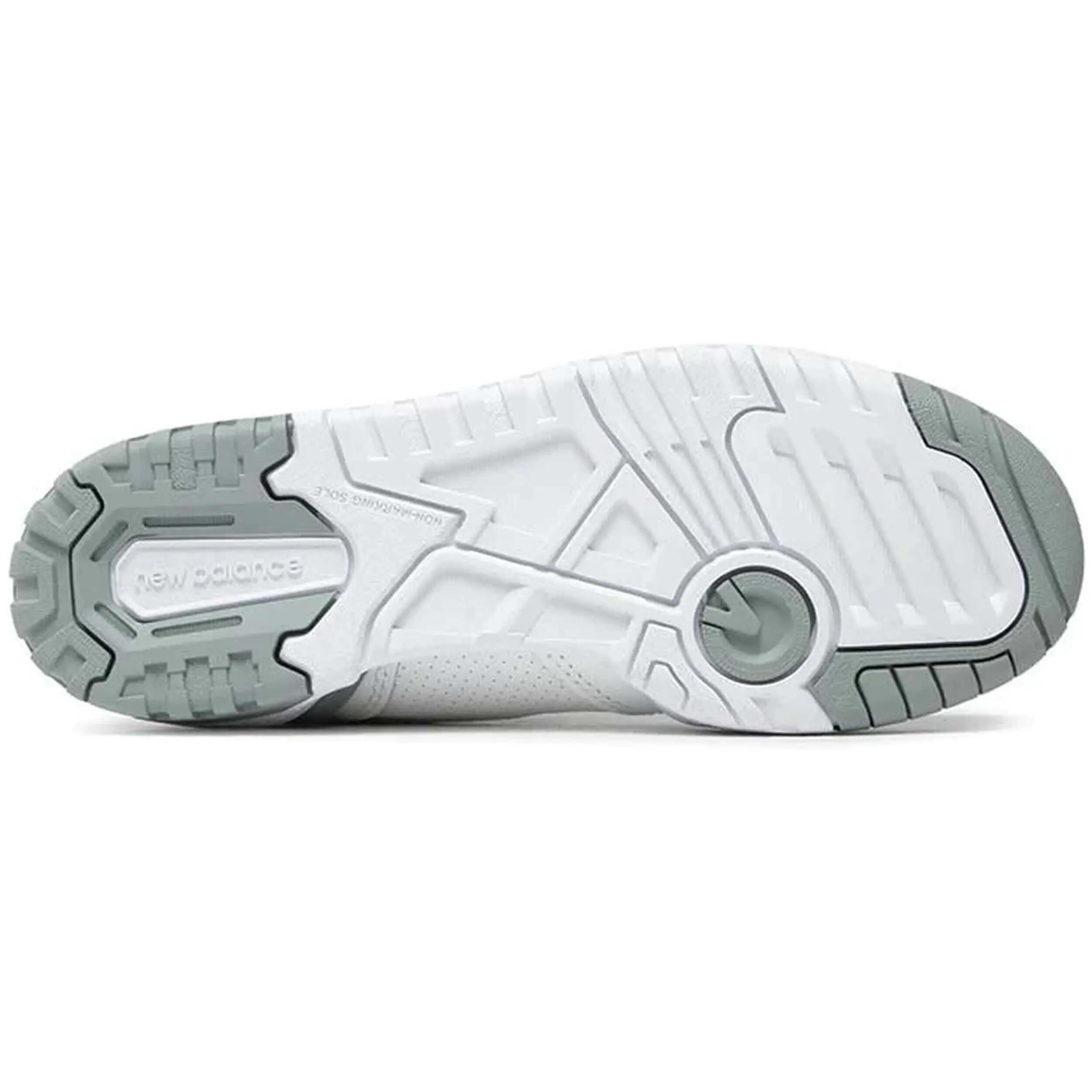Baskets New balance modèle BBW550BG pour femmes 3/3