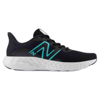 Schoen new balance model w411cm3 voor vrouwen