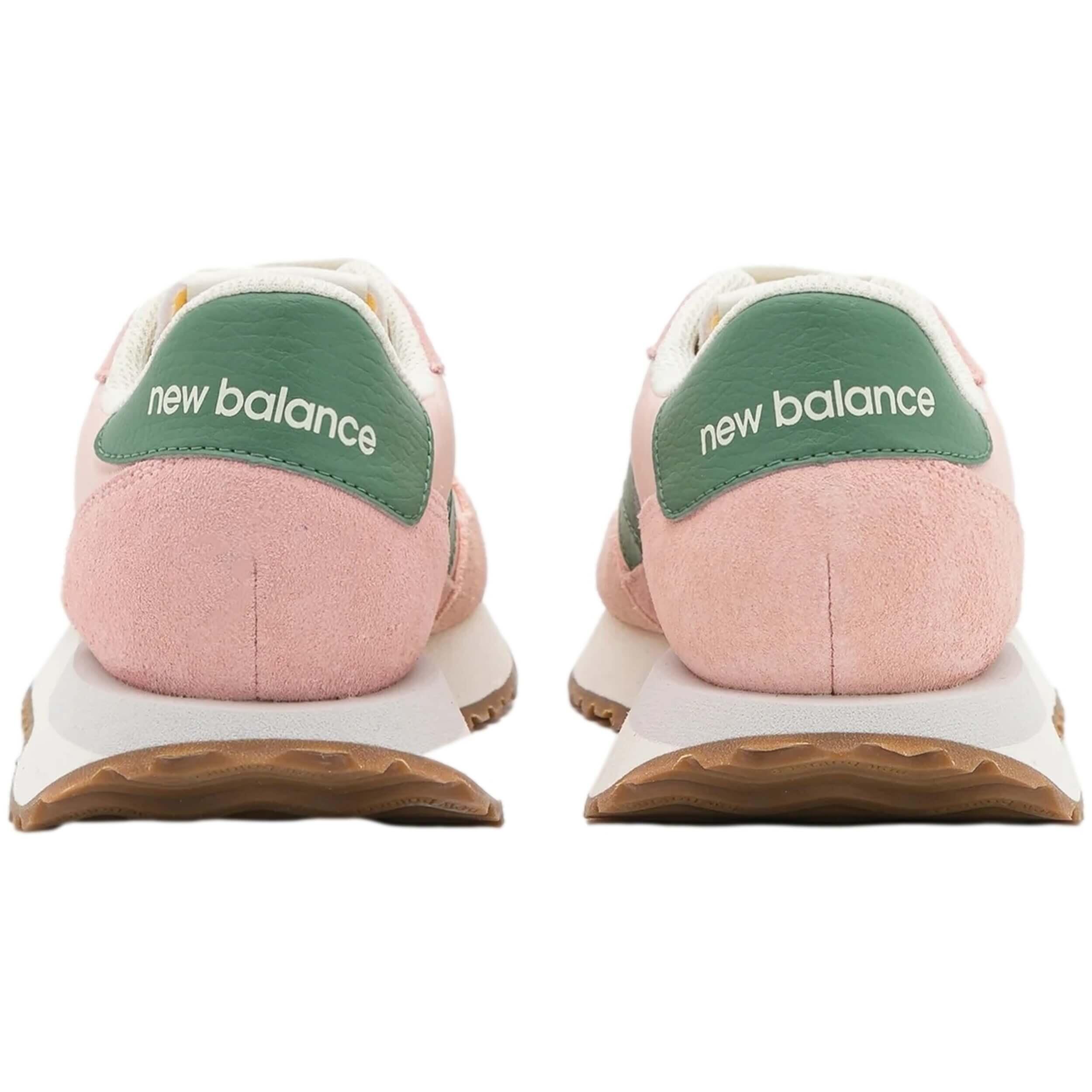 Scarpe New balance modello WS237QA per donne 4/5