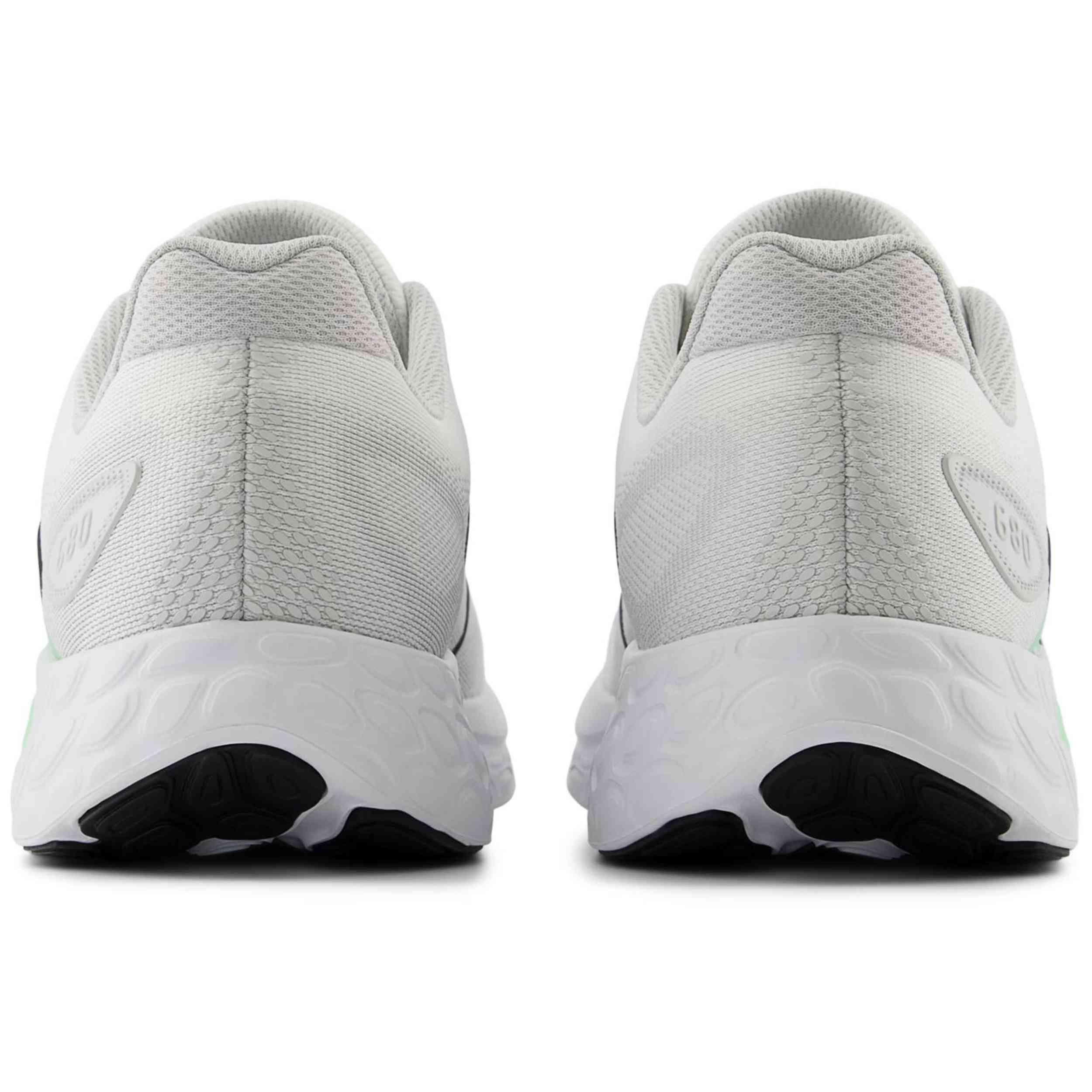 Baskets New balance modèle M680RH8 pour homme 5/5