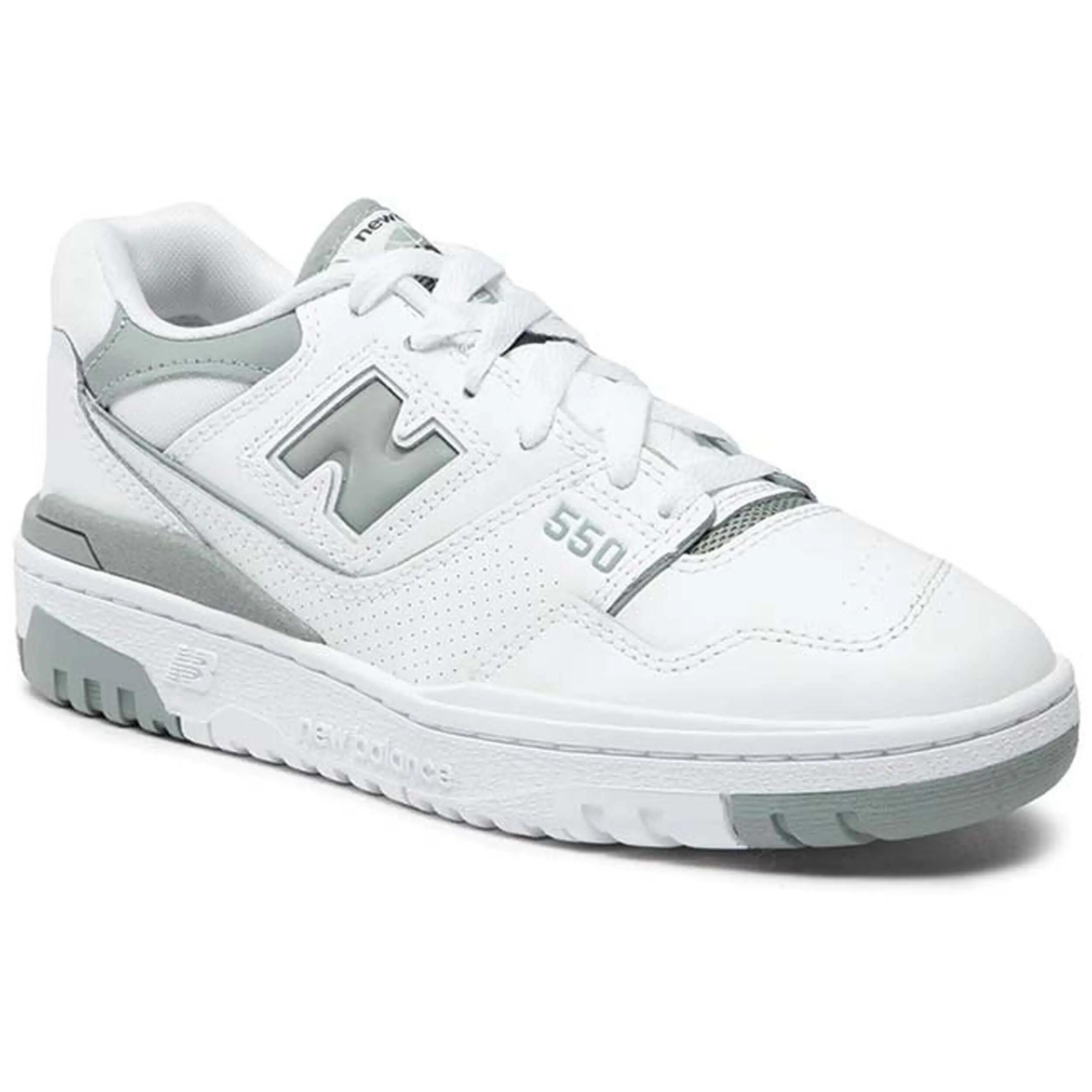 Baskets New balance modèle BBW550BG pour femmes 2/3