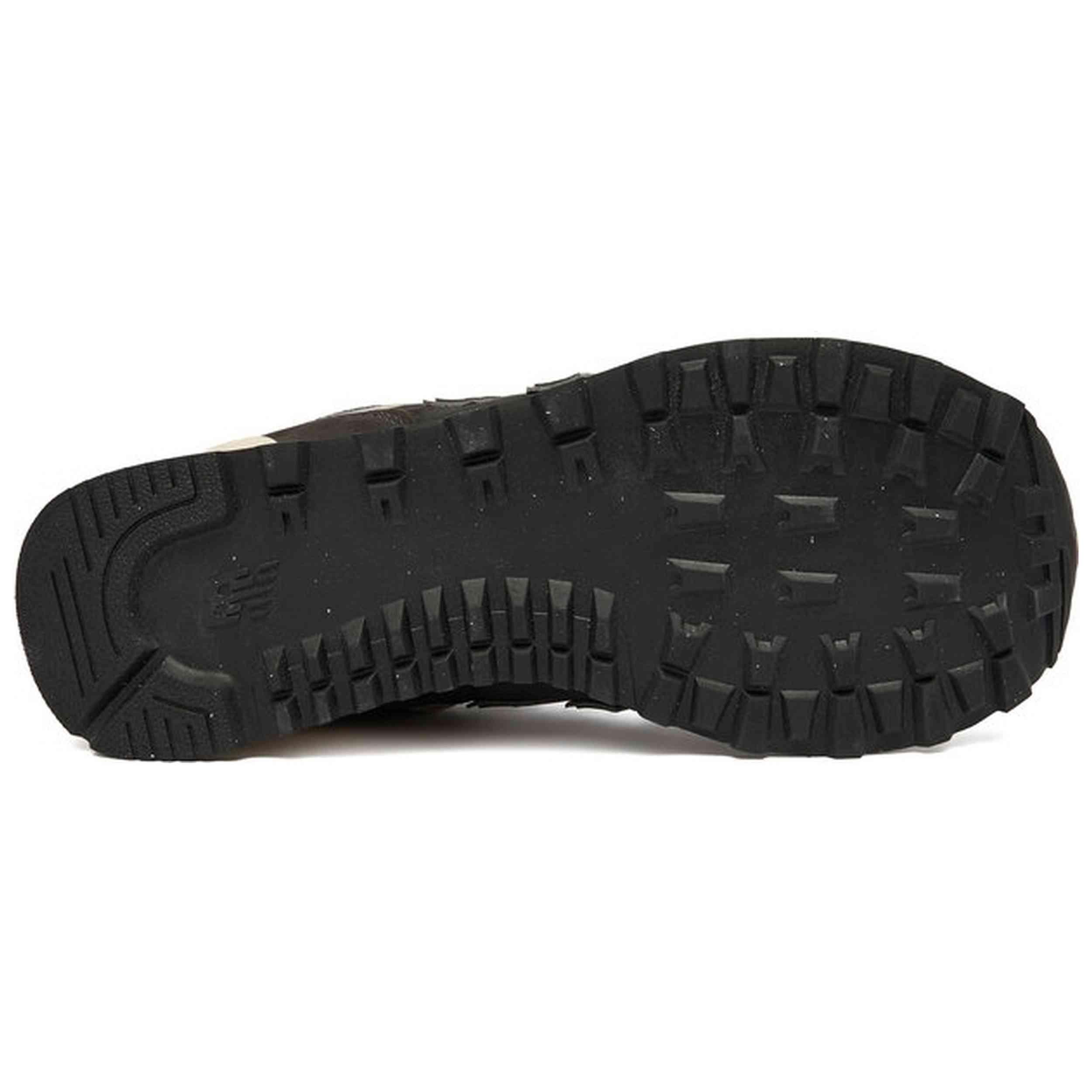 Sneakers unisex 574 4/5