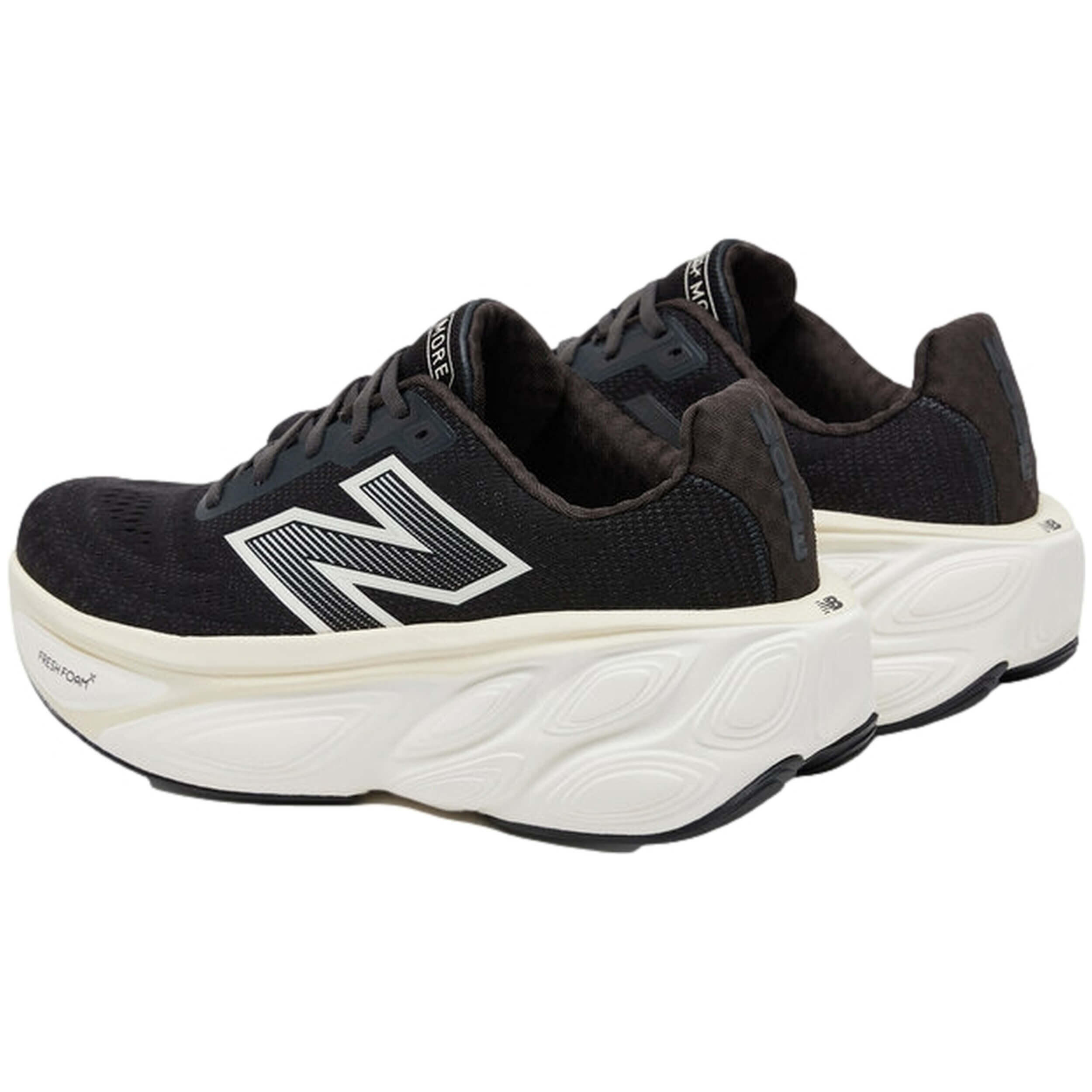 Scarpe New balance modello MMORCD5 per uomini 3/5