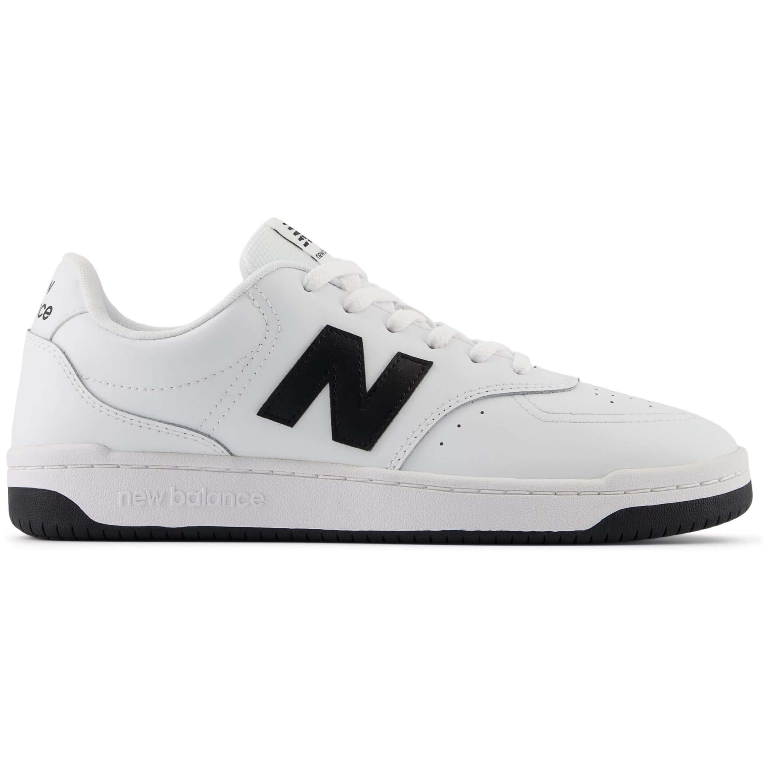 NEW BALANCE picture