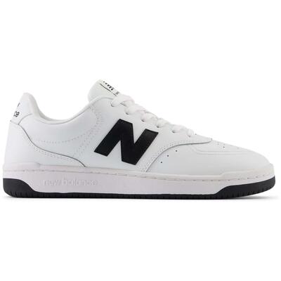 Schoen new balance model bb80bnn voor mannen