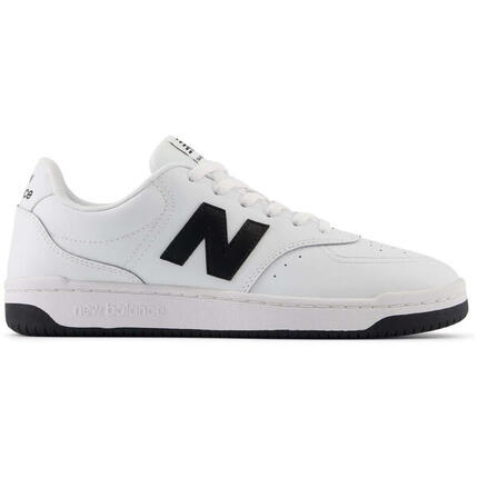 Zapatillas New balance modelo BB80BNN para hombre