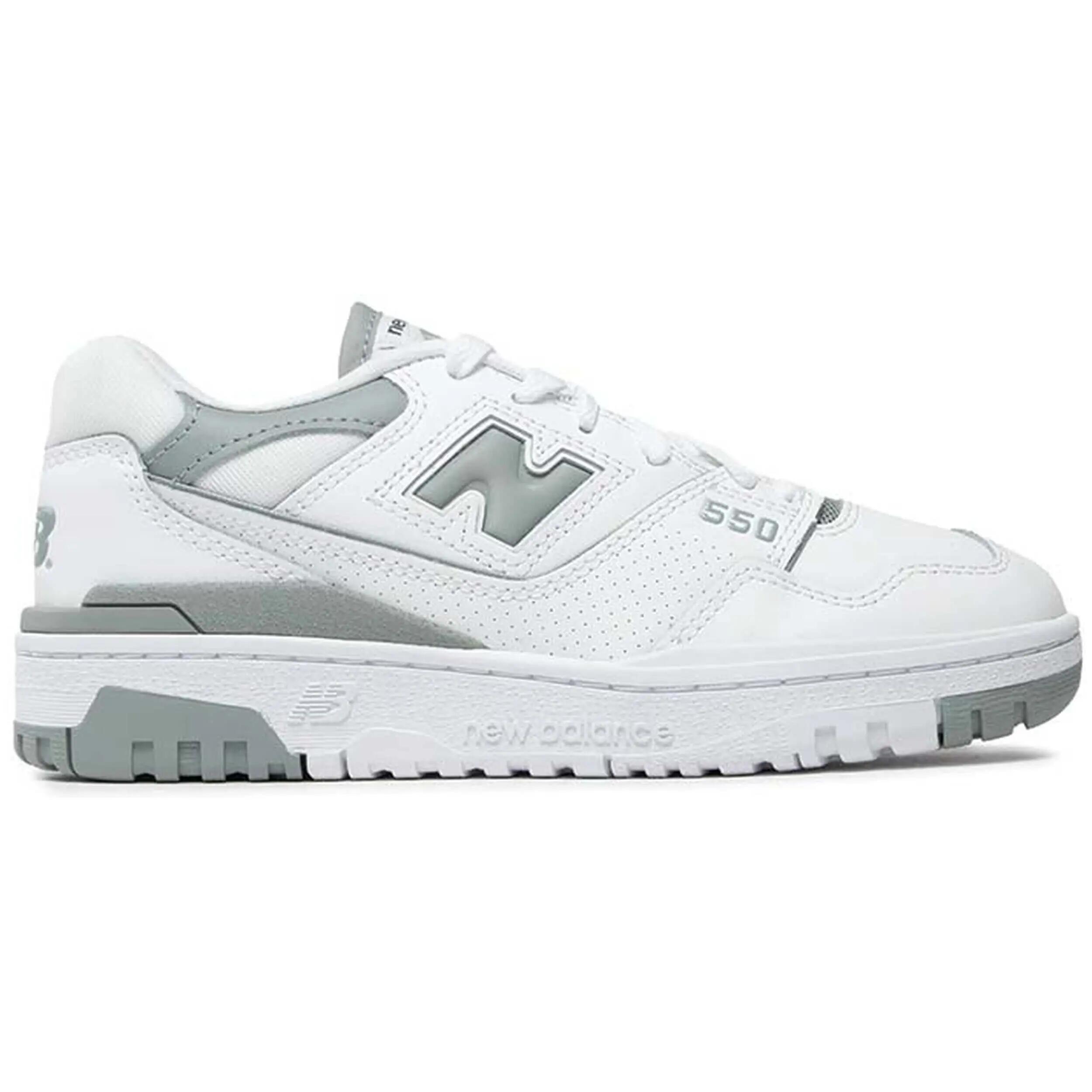 NEW BALANCE picture