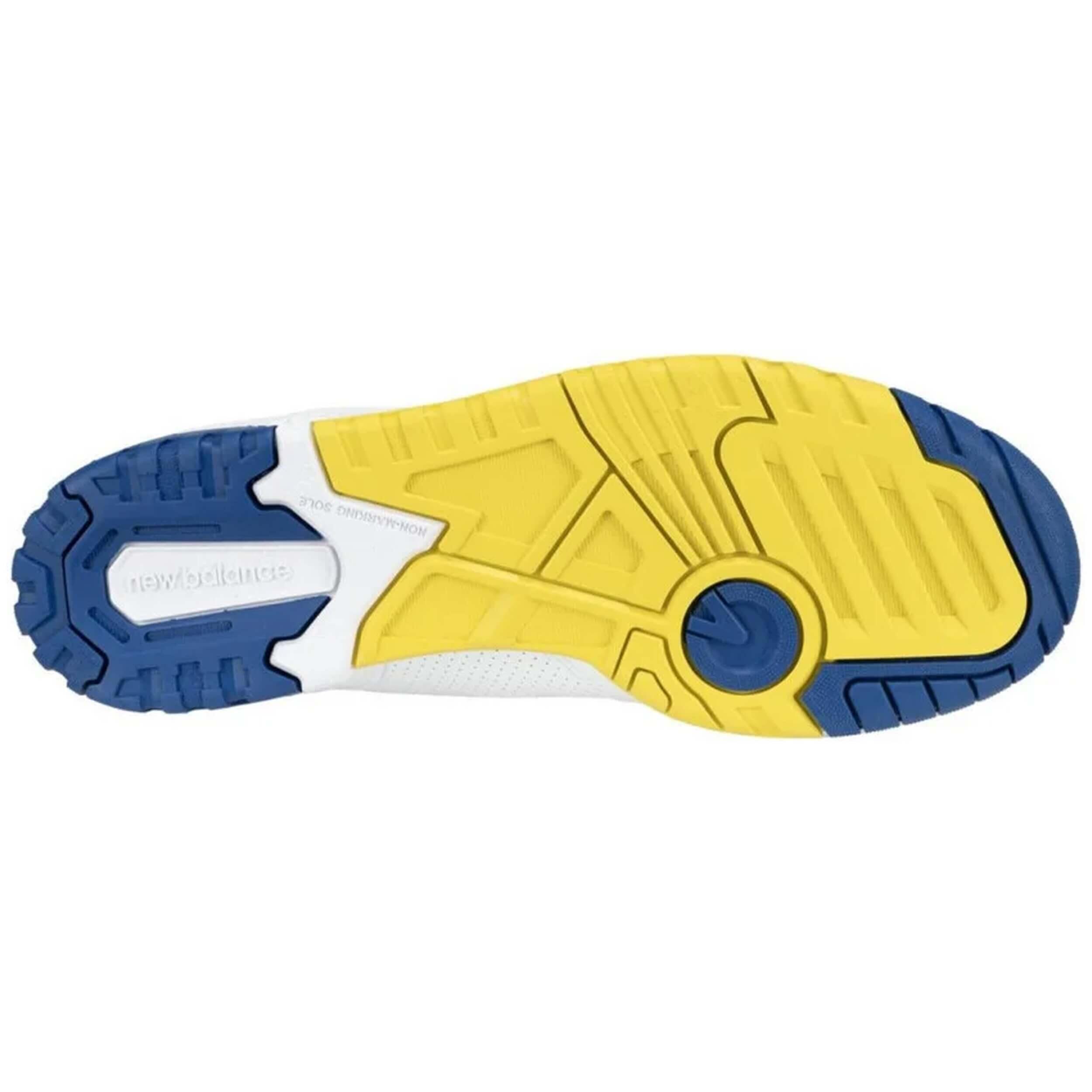 Scarpe  Uomo sneakers 5/5