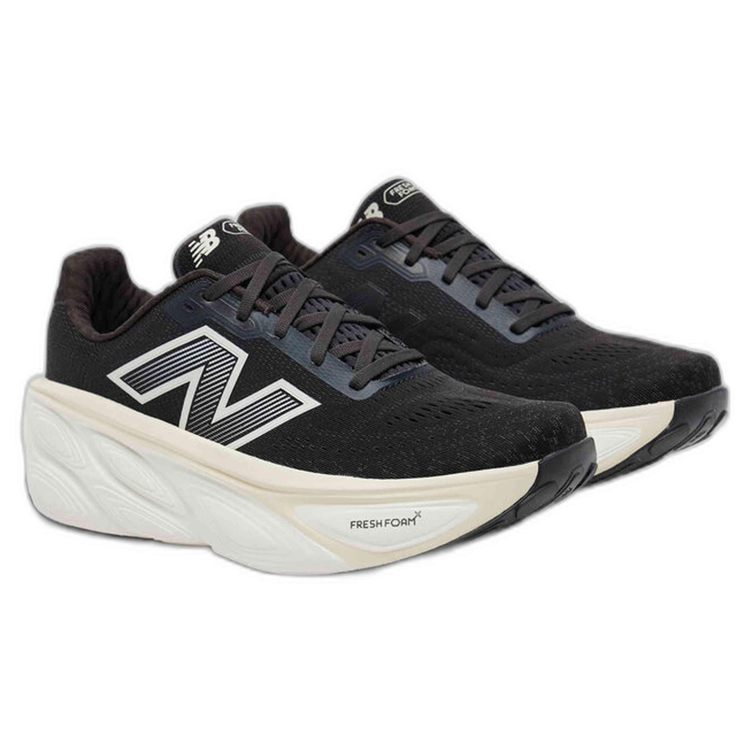Scarpe New balance modello MMORCD5 per uomini 2/5