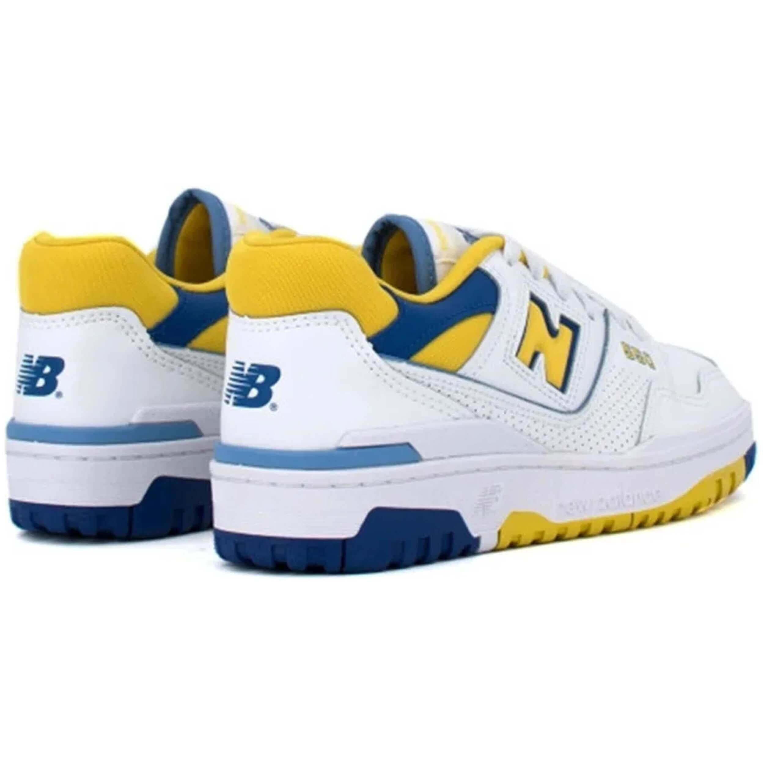 Scarpe  Uomo sneakers 4/5