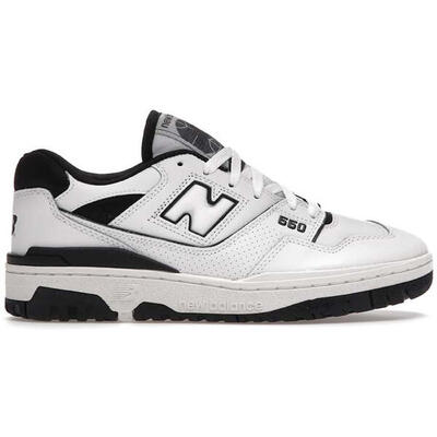 Schoen new balance model bb550ha1 voor unisex