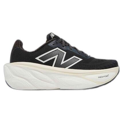 New Balance Fresh Foam X More V5 Zapatillas Negro