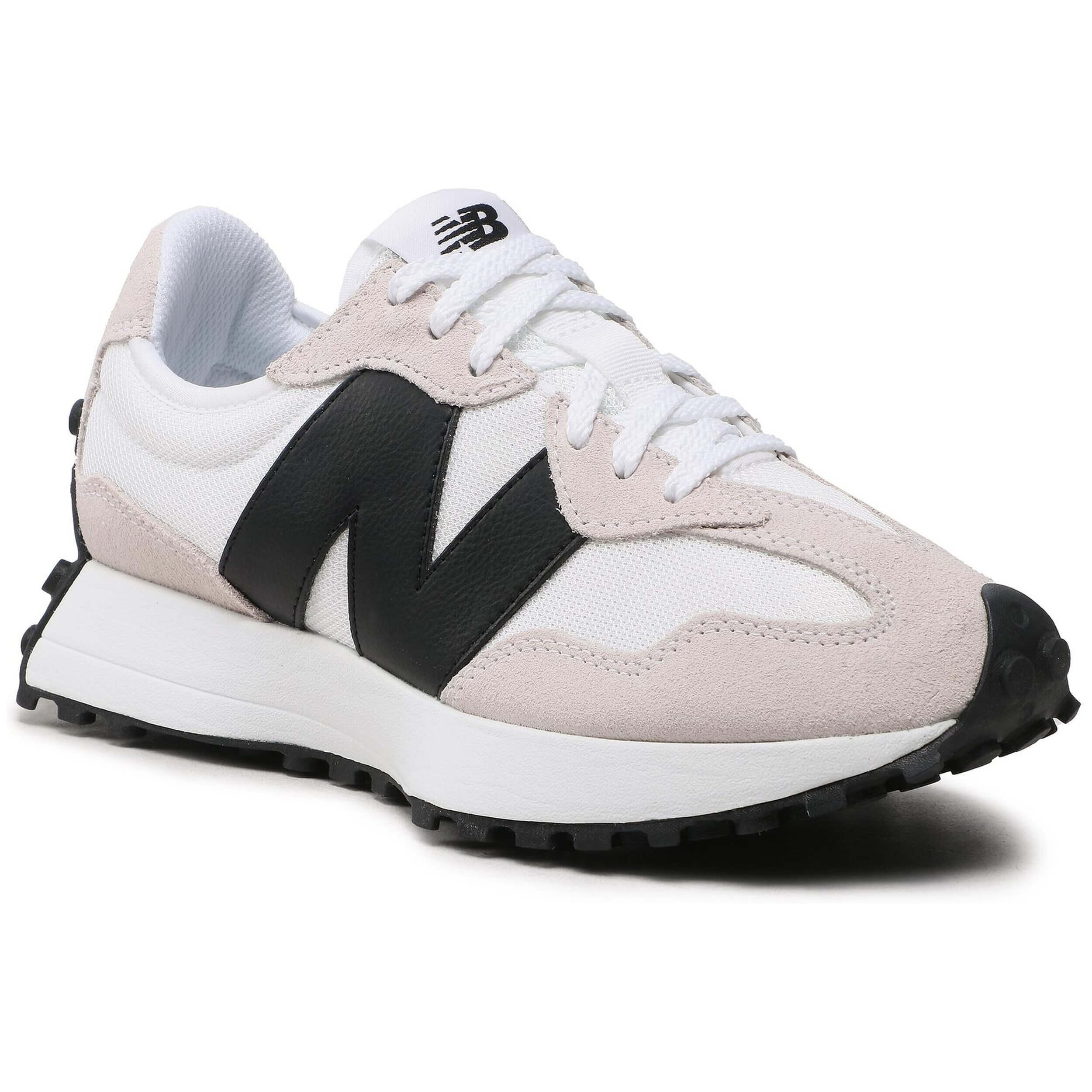 NEW BALANCE picture