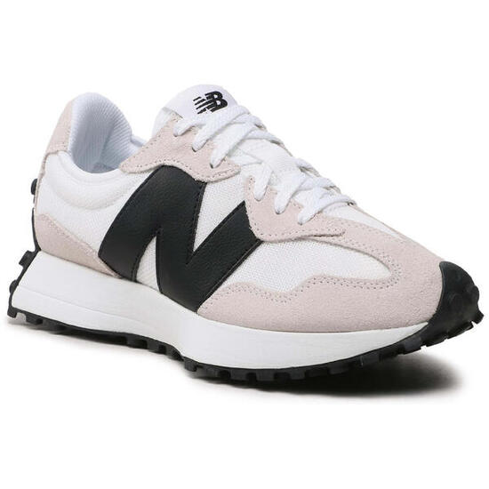 Baskets New balance modèle MS327CWB pour homme