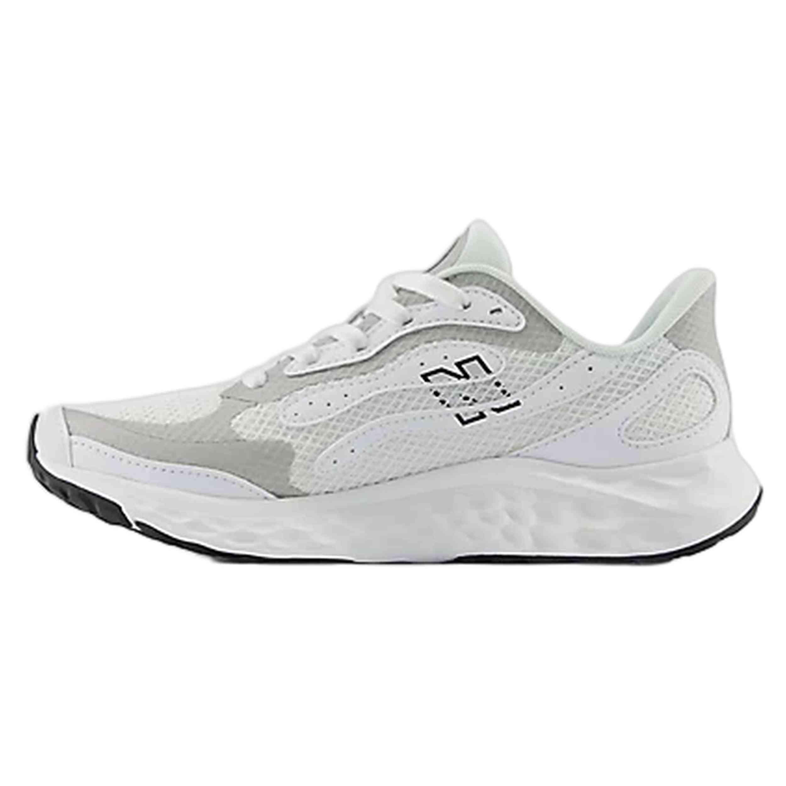 Turnschuhe New balance Modell WARISTT4 für frauen 3/5