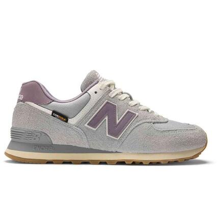 Baskets New balance modèle U574YGD pour homme