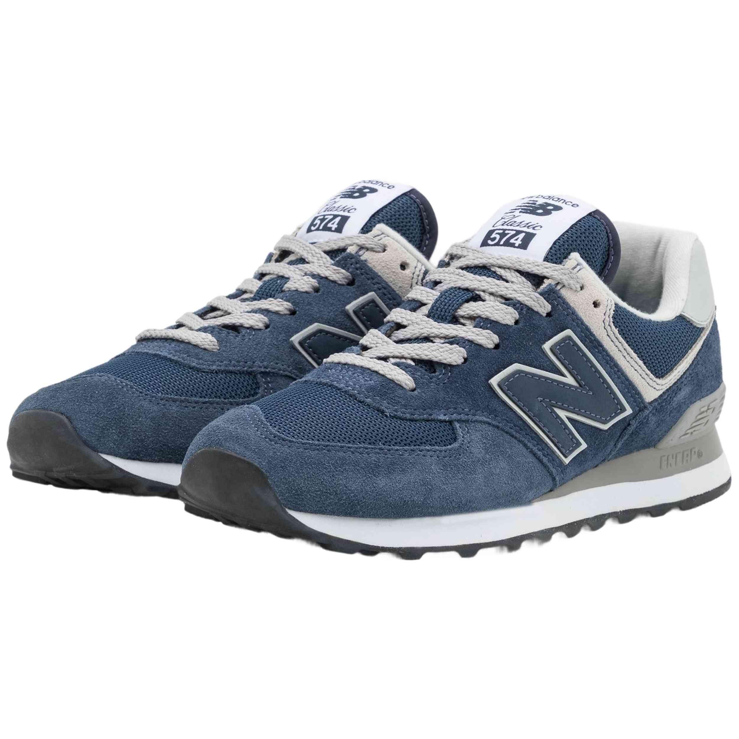 Scarpe New balance modello ML574-EVN per uomini 2/6