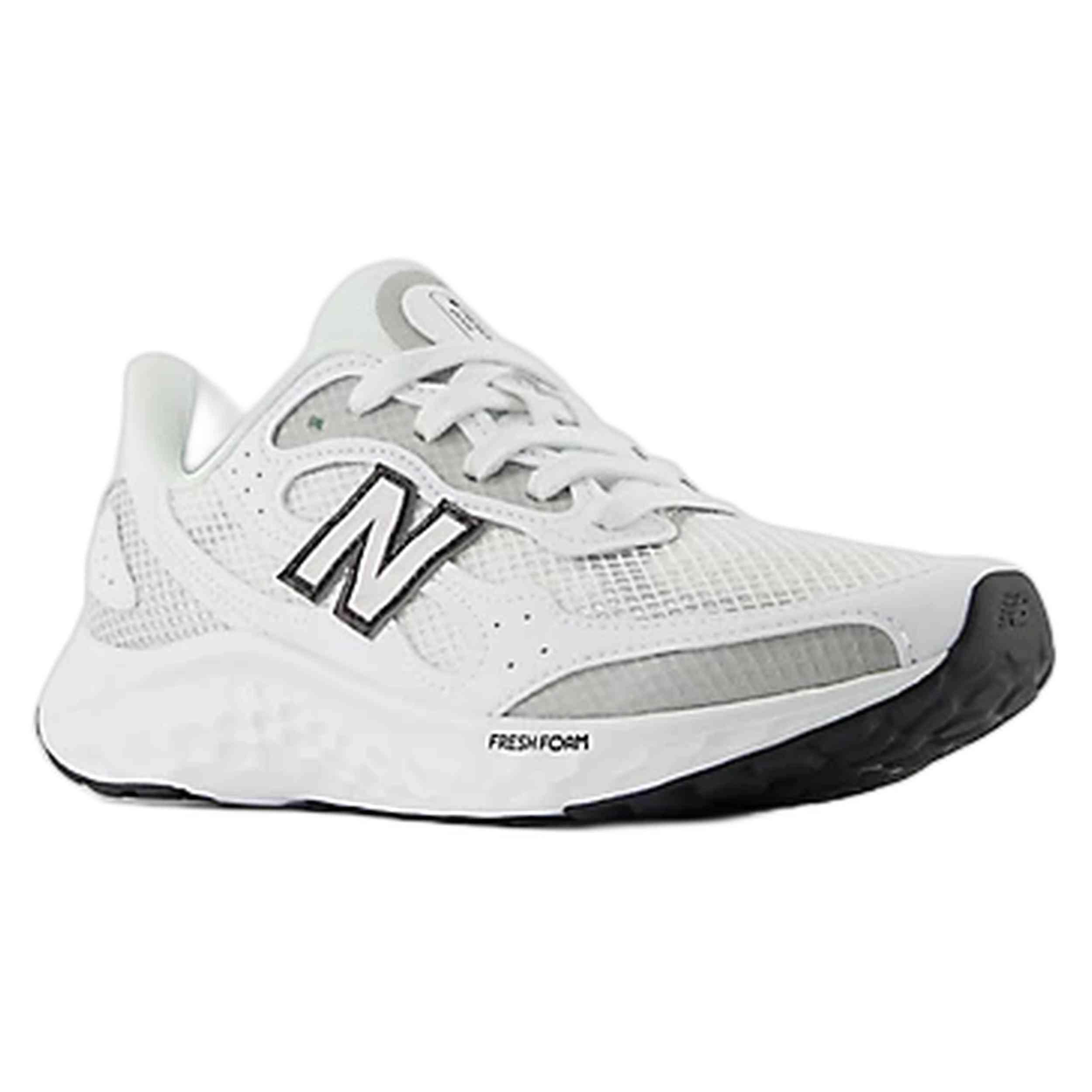 Turnschuhe New balance Modell WARISTT4 für frauen 2/5