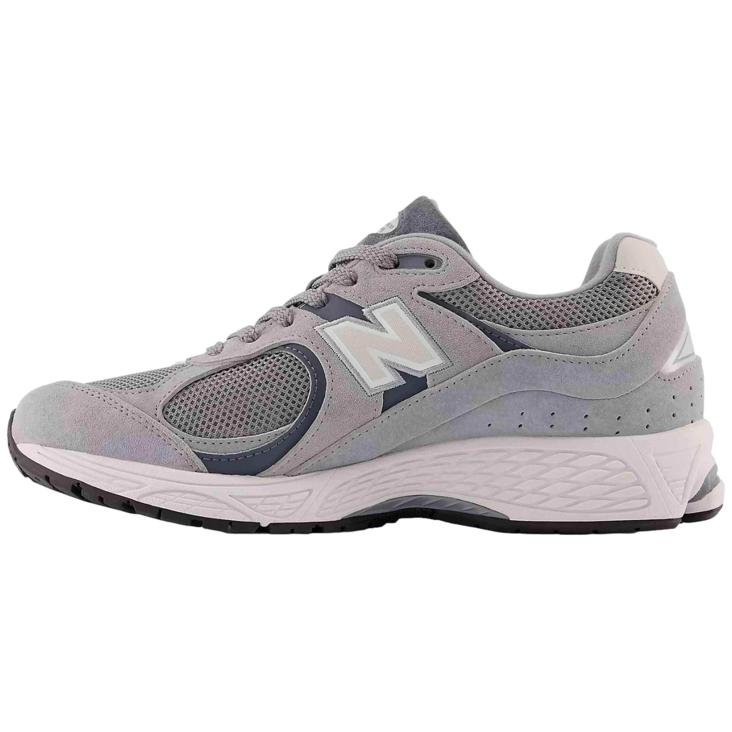 Zapatillas New balance modelo M2002RSF para hombre 3/5