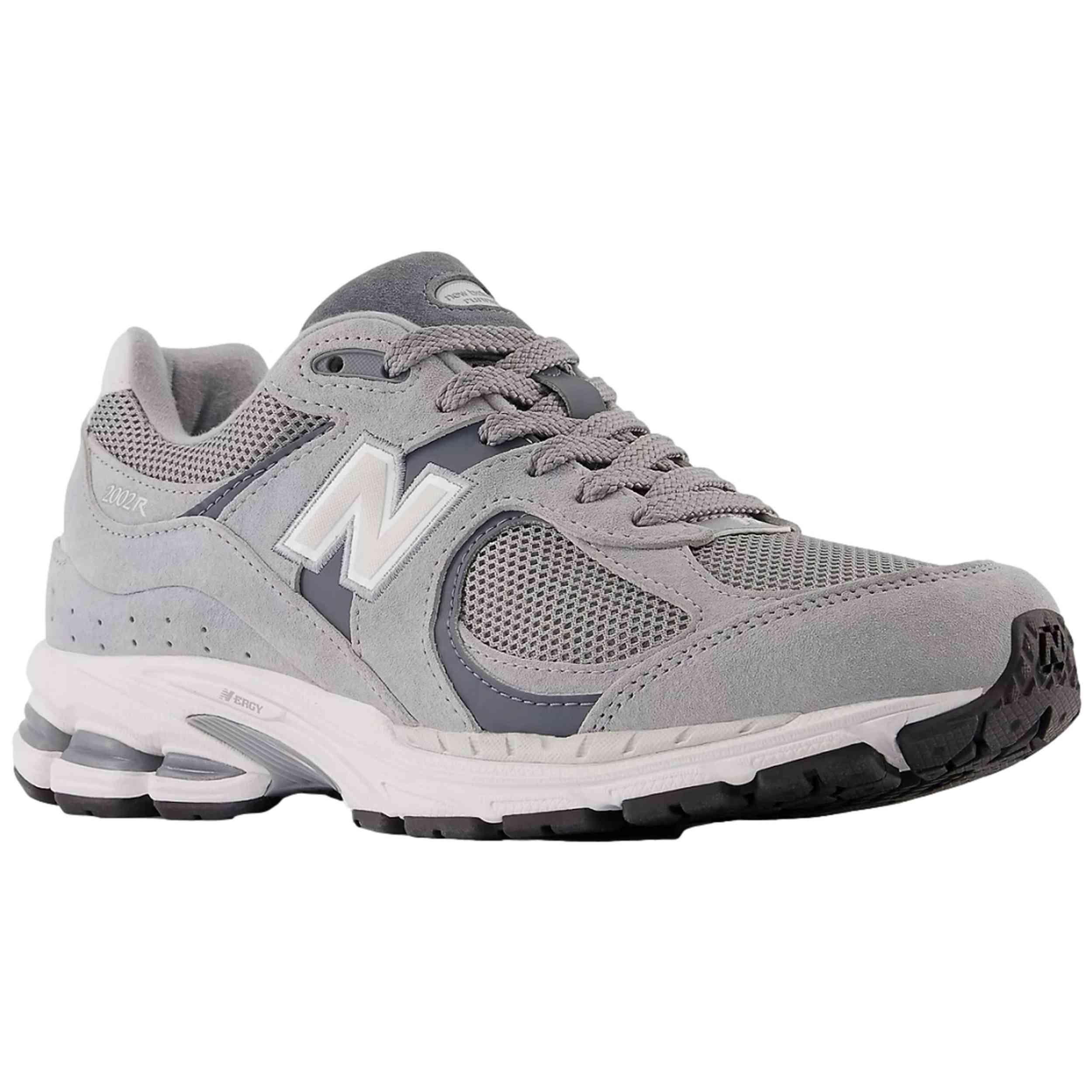 Zapatillas New balance modelo M2002RSF para hombre 2/5