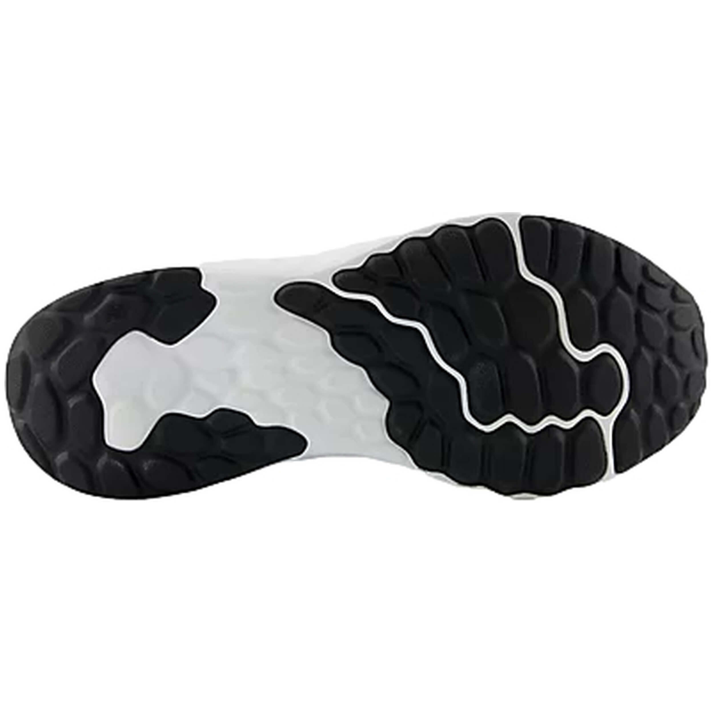 Turnschuhe New balance Modell WARISTT4 für frauen 5/5