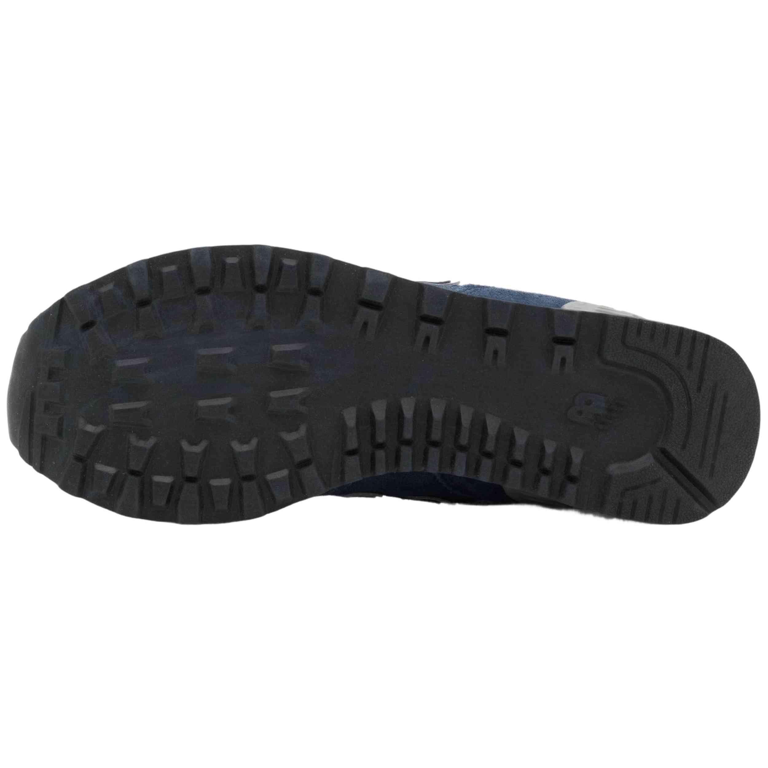 Scarpe New balance modello ML574-EVN per uomini 5/6