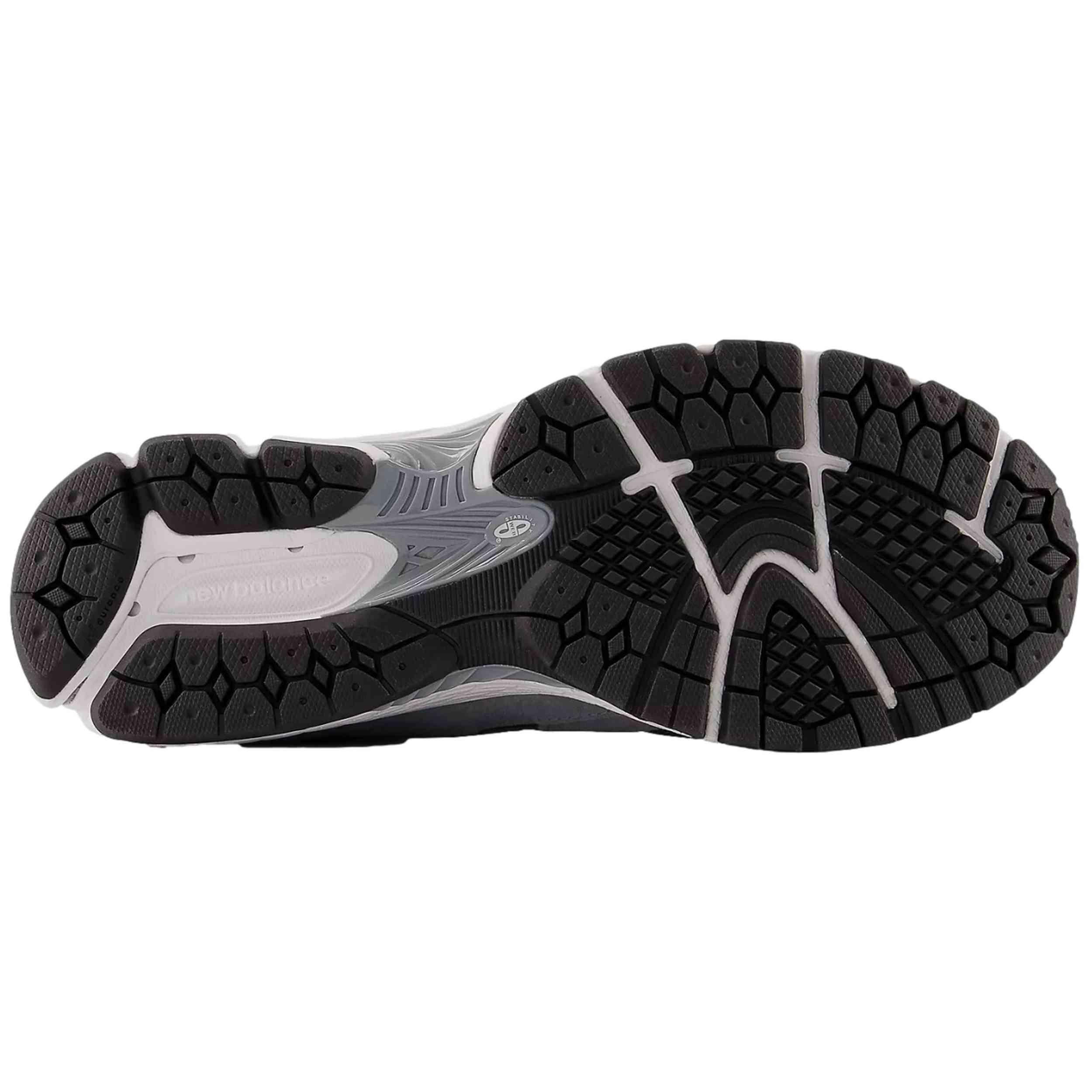 Zapatillas New balance modelo M2002RSF para hombre 5/5