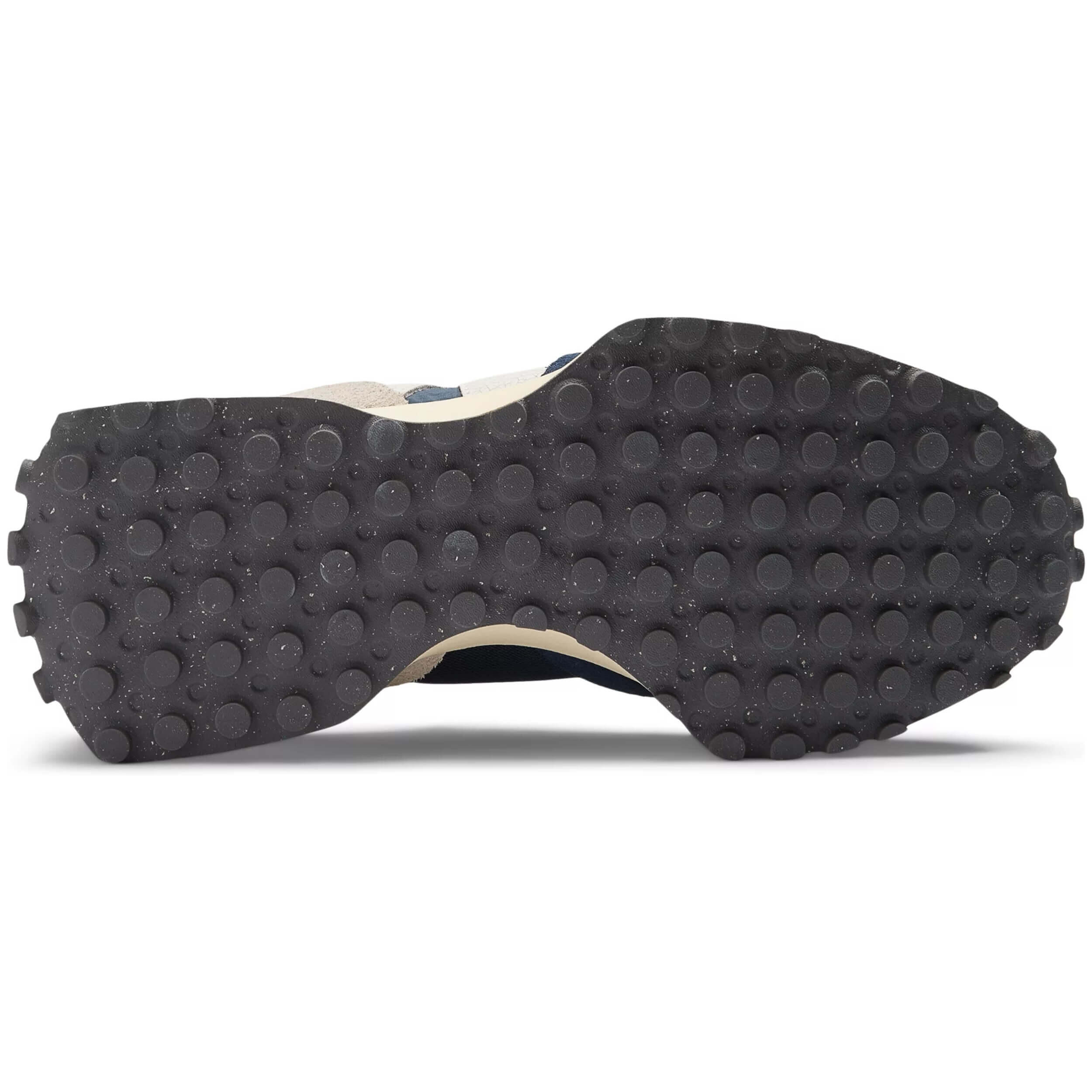 Baskets New balance modèle U327WRJ pour homme 5/5