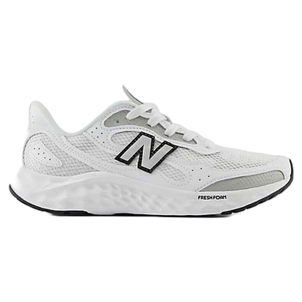 Sneakers New balance model WARISTT4 for women