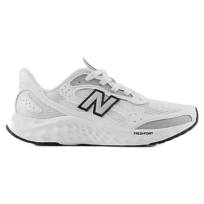 Schoen new balance model waristt4 voor vrouwen