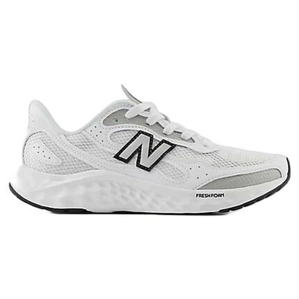 ZAPATOS Y COMPLEMENTOS NEW BALANCE DE MUJER WARISTT4 WARISV4