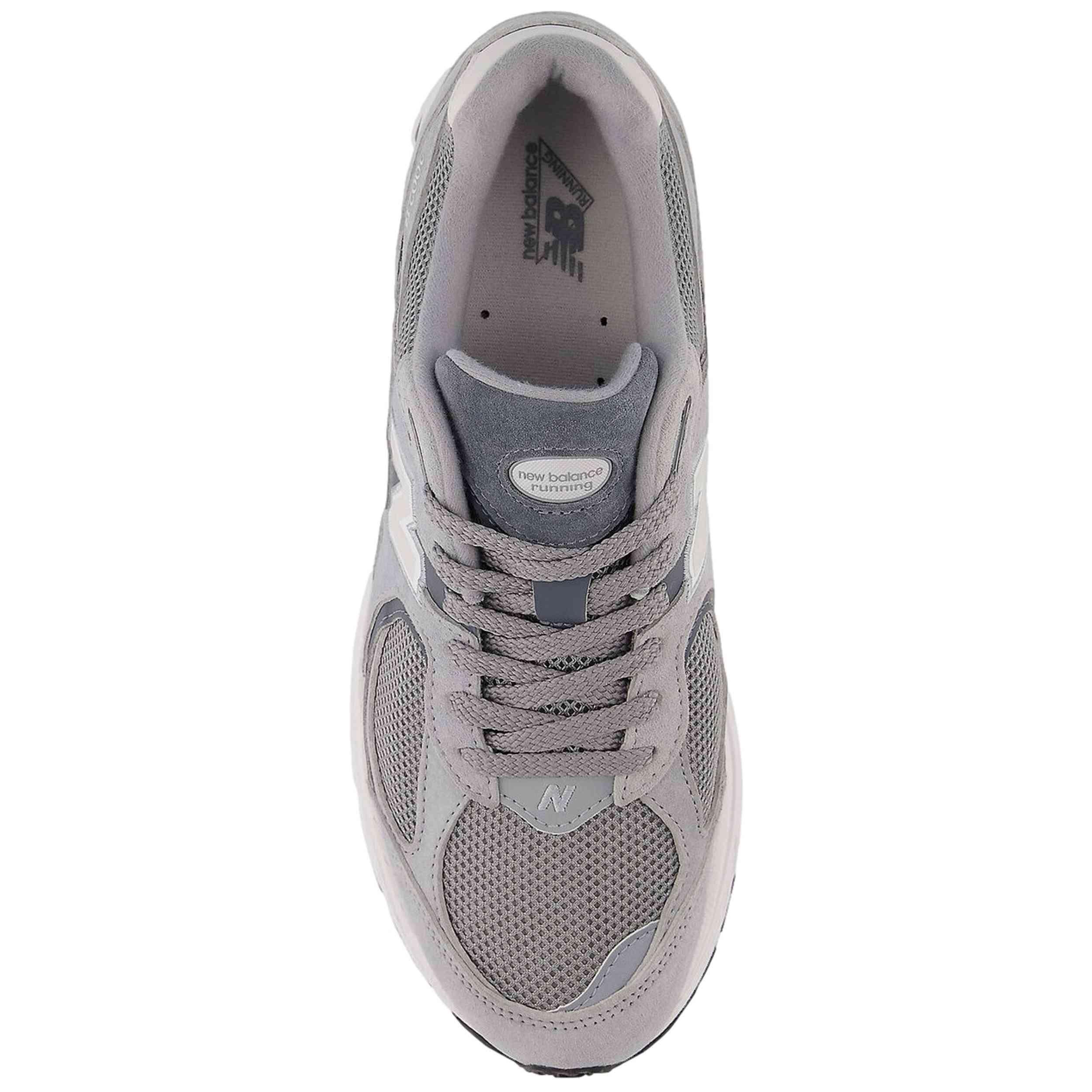 Zapatillas New balance modelo M2002RSF para hombre 4/5