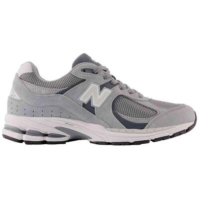Schoen new balance model m2002rsf voor mannen